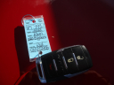 Thumbnail image of 2022 Ram 1500 at Janssen Buick GMC