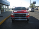 Thumbnail image of 2022 Ram 1500 at Janssen Buick GMC