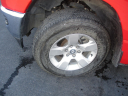 Thumbnail image of 2022 Ram 1500 at Janssen Buick GMC