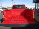 Thumbnail image of 2022 Ram 1500 at Janssen Buick GMC
