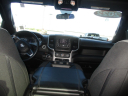 Thumbnail image of 2022 Ram 1500 at Janssen Buick GMC