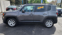 Thumbnail image of 2018 Jeep Renegade at GOLDEN VALLEY AUTOS, INC