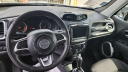 Thumbnail image of 2018 Jeep Renegade at GOLDEN VALLEY AUTOS, INC