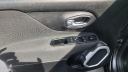 Thumbnail image of 2018 Jeep Renegade at GOLDEN VALLEY AUTOS, INC