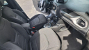 Thumbnail image of 2018 Jeep Renegade at GOLDEN VALLEY AUTOS, INC