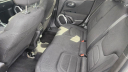 Thumbnail image of 2018 Jeep Renegade at GOLDEN VALLEY AUTOS, INC