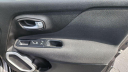 Thumbnail image of 2018 Jeep Renegade at GOLDEN VALLEY AUTOS, INC