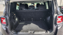 Thumbnail image of 2018 Jeep Renegade at GOLDEN VALLEY AUTOS, INC