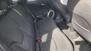 Thumbnail image of 2018 Jeep Renegade at GOLDEN VALLEY AUTOS, INC