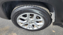 Thumbnail image of 2018 Jeep Renegade at GOLDEN VALLEY AUTOS, INC
