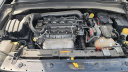 Thumbnail image of 2018 Jeep Renegade at GOLDEN VALLEY AUTOS, INC