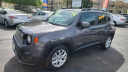 Thumbnail image of 2018 Jeep Renegade at GOLDEN VALLEY AUTOS, INC