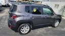 2018 Jeep Renegade Latitude at GOLDEN VALLEY AUTOS, INC