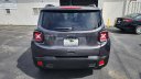 Thumbnail image of 2018 Jeep Renegade at GOLDEN VALLEY AUTOS, INC
