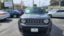 Thumbnail image of 2018 Jeep Renegade at GOLDEN VALLEY AUTOS, INC