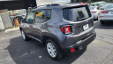 Thumbnail image of 2018 Jeep Renegade at GOLDEN VALLEY AUTOS, INC