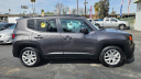 Thumbnail image of 2018 Jeep Renegade at GOLDEN VALLEY AUTOS, INC