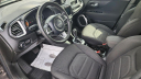 Thumbnail image of 2018 Jeep Renegade at GOLDEN VALLEY AUTOS, INC