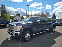Thumbnail image of 2015 Ford F-350 Super Duty at Capitaland Motors GMC Subaru