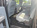 Thumbnail image of 2015 Ford F-350 Super Duty at Capitaland Motors GMC Subaru