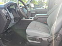 Thumbnail image of 2015 Ford F-350 Super Duty at Capitaland Motors GMC Subaru
