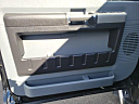 Thumbnail image of 2015 Ford F-350 Super Duty at Capitaland Motors GMC Subaru