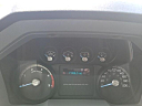 Thumbnail image of 2015 Ford F-350 Super Duty at Capitaland Motors GMC Subaru