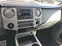 Thumbnail image of 2015 Ford F-350 Super Duty at Capitaland Motors GMC Subaru