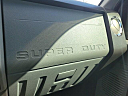Thumbnail image of 2015 Ford F-350 Super Duty at Capitaland Motors GMC Subaru