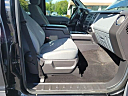 Thumbnail image of 2015 Ford F-350 Super Duty at Capitaland Motors GMC Subaru