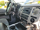 Thumbnail image of 2015 Ford F-350 Super Duty at Capitaland Motors GMC Subaru