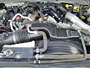 Thumbnail image of 2015 Ford F-350 Super Duty at Capitaland Motors GMC Subaru