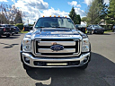 Thumbnail image of 2015 Ford F-350 Super Duty at Capitaland Motors GMC Subaru