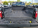 Thumbnail image of 2015 Ford F-350 Super Duty at Capitaland Motors GMC Subaru