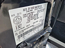 Thumbnail image of 2015 Ford F-350 Super Duty at Capitaland Motors GMC Subaru