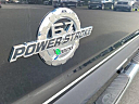 Thumbnail image of 2015 Ford F-350 Super Duty at Capitaland Motors GMC Subaru