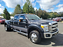 Thumbnail image of 2015 Ford F-350 Super Duty at Capitaland Motors GMC Subaru