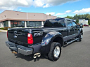 2015 Ford F-350 Super Duty XLT at Capitaland Motors GMC Subaru