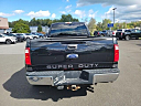 Thumbnail image of 2015 Ford F-350 Super Duty at Capitaland Motors GMC Subaru