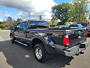 Thumbnail image of 2015 Ford F-350 Super Duty at Capitaland Motors GMC Subaru