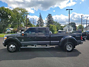 Thumbnail image of 2015 Ford F-350 Super Duty at Capitaland Motors GMC Subaru