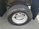 Thumbnail image of 2015 Ford F-350 Super Duty at Capitaland Motors GMC Subaru