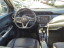 2020 Nissan Kicks SR at A & B Motors
