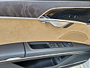 Thumbnail image of 2021 Audi A8 L at Audi Bridgewater