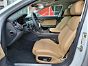 Thumbnail image of 2021 Audi A8 L at Audi Bridgewater