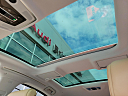 Thumbnail image of 2021 Audi A8 L at Audi Bridgewater