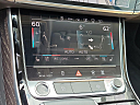 Thumbnail image of 2021 Audi A8 L at Audi Bridgewater