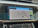Thumbnail image of 2021 Audi A8 L at Audi Bridgewater
