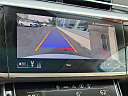 Thumbnail image of 2021 Audi A8 L at Audi Bridgewater