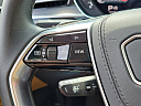 Thumbnail image of 2021 Audi A8 L at Audi Bridgewater